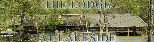 The Lodge