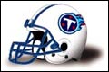 Tennessee Titans