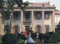 Belle Meade Plantation